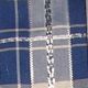 French Wired Plaid 