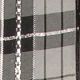 French Wired Plaid 