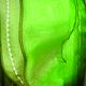 French Wired Taffeta 
