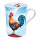 Kukeleku Mug 0.25 L