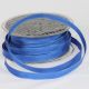 French Wired Taffeta Ribbon 3/8 Inch 54 Yards Royal Blue