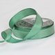 French Wired Taffeta Ribbon 1 Inch 27 Yards Whisper Jade