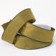 French Wired Taffeta Ribbon 1.5 Inch 27 Yards Dijon