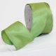 French Wired Taffeta 2.5 Inch 27 Yards Sea Mist Ribbon
