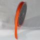 Woven Edge Grosgrain 3/8 inch by 22 yards Mango