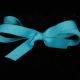 Woven Edge Grosgrain Ribbon 5/8 inch 22 yards Sapphire