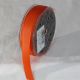 Woven Edge Grosgrain 5/8 inch by 22 yards Mango