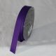 Woven Edge Grosgrain 5/8 inch by 22 yards Lilac