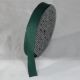 Woven Edge Grosgrain 5/8 inch by 22 yards Hunter