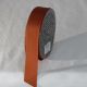Woven Edge Grosgrain 1 inch by 22 yards Copper