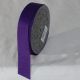 Woven Edge Grosgrain 1 inch by 22 yards Lilac