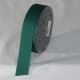 Woven Edge Grosgrain 1 inch by 22 yards Hunter