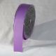 Woven Edge Grosgrain 1 inch by 22 yards Orchid