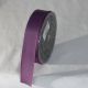 Woven Edge Grosgrain 1 inch by 22 yards Plum