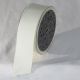 Woven Edge Grosgrain 1.5 inch by 22 yards Ivory