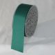 Woven Edge Grosgrain 1.5 inch by 22 yards Hunter