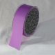 Woven Edge Grosgrain 1.5 inch by 22 yards Orchid