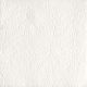 Elegance White Lunch Napkin