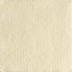 Elegance Cream Lunch Napkin