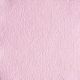 Elegance Rose Lunch Napkin