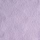 Elegance Lavender Lunch Napkin