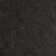 Elegance Black Lunch Napkin