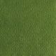 Elegance Summer Green Lunch Napkin