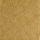 Elegance Gold Lunch Napkin