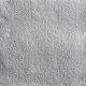 Elegance Silver Cocktail Napkin
