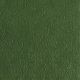 Elegance Dark Green Lunch Napkin