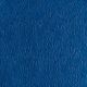 Elegance Navy Lunch Napkin