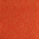 Elegance Orange Lunch Napkin