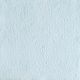 Elegance Lt. Blue Lunch Napkin