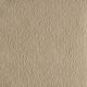 Elegance Taupe Lunch Napkin