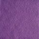 Elegance Purple Lunch Napkin