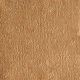 Elegance Bronze Lunch Napkin