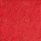 Elegance Red Lunch Napkin