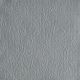 Elegance Grey Lunch Napkin