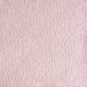 Elegance Pearl Pink Lunch Napkin