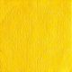 Elegance Yellow Lunch Napkin