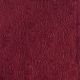 Elegance Bordeaux Lunch Napkin
