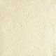 Elegance Pearl Cream Lunch Napkin