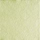 Elegance Pearl Green Dinner Napkin