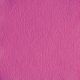 Elegance Magenta Lunch Napkin