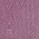 Elegance Pale Rose Dinner Napkin