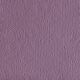 Elegance Pale Lilac Lunch Napkin