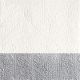 Elegance Dip Silver Lunch Napkin