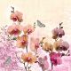Orchids Orient Design