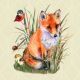 Foxy Design