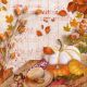 Colours Of Autumn Design